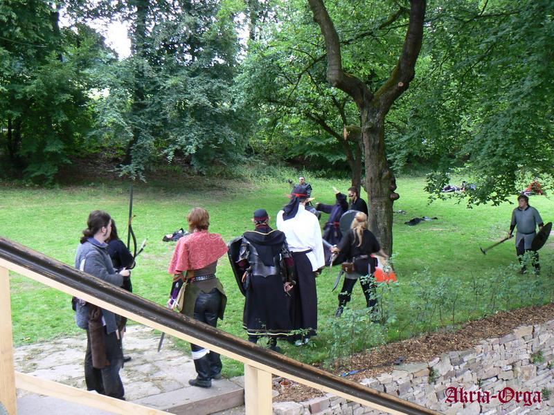 Aktria_3 - Insel_der_Dimonsionen_vom_17.07.-19.07.2009-228.jpg